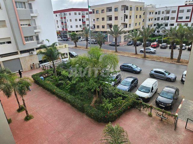 Charmant appartement moderne, orientation sud
