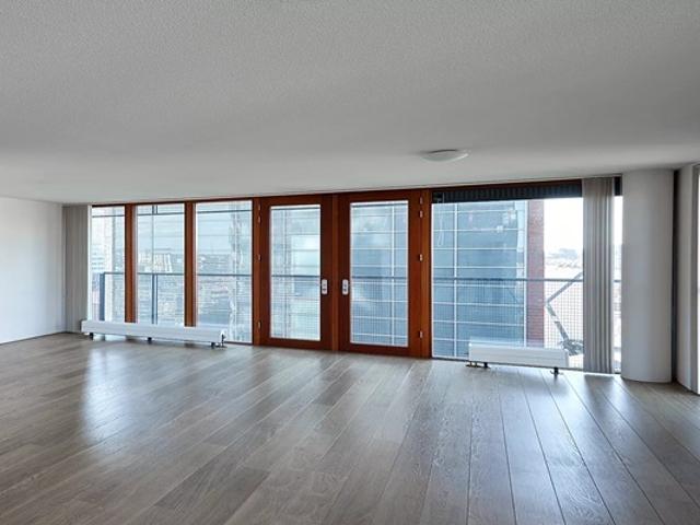 Appartement Prinses Marijkestraat in Den Haag