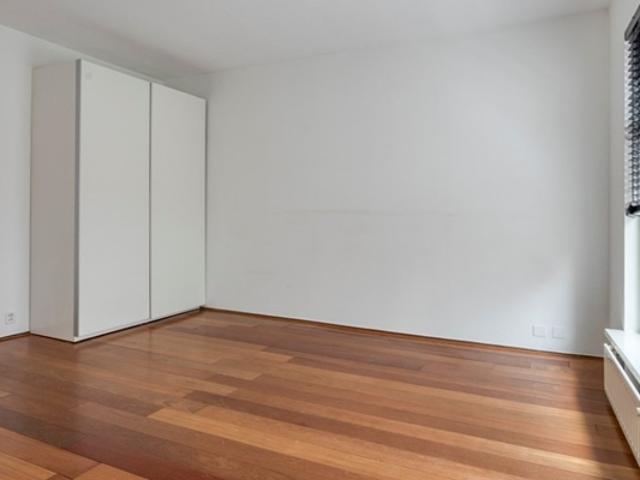 Appartement Prinsestraat in Den Haag