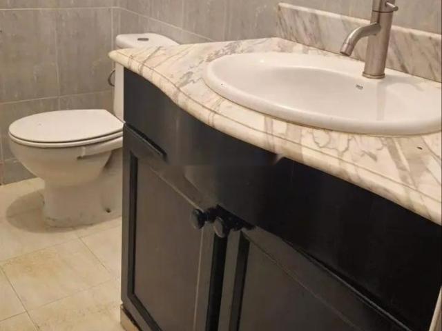 Appartement Quartier La Ville Haute