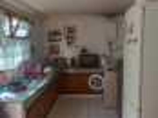 Appartement quartier les princesses Casablanca