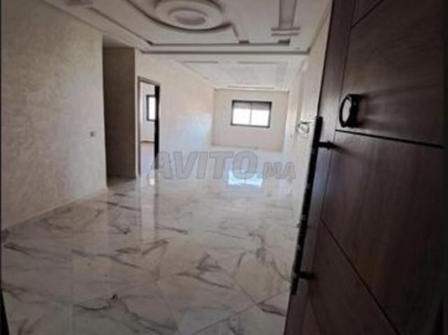 Appartement quasi neuf à vendre Surface 100m²
