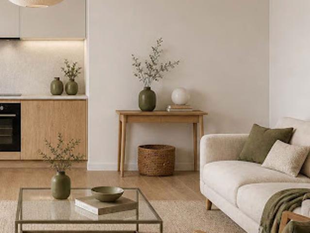 Appartement Quetigny 2 pièces Quetigny aux portes de Dijon