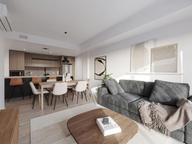 Appartement, Québec Charlesbourg