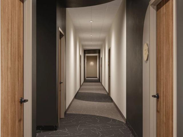 Appartement, Québec Charlesbourg