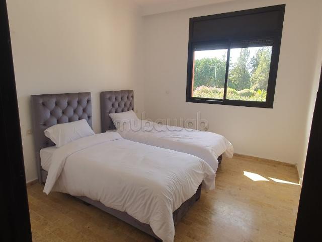 Appartement Quiétude