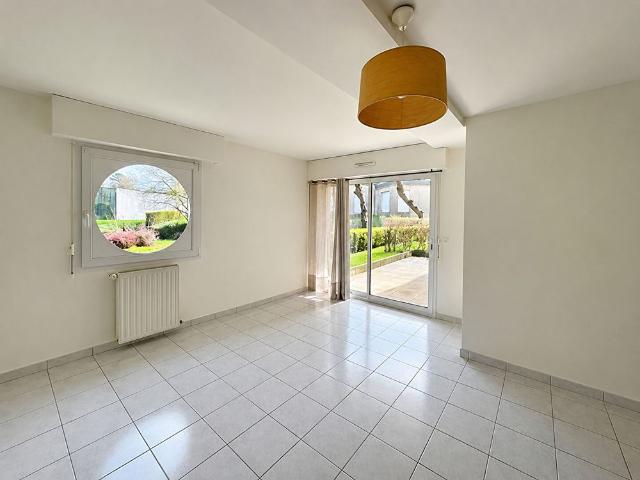 Appartement QUIMPER Team Ouest Immobilier