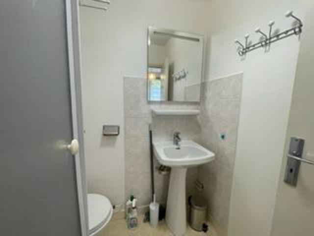 Appartement QUIMPER Team Ouest Immobilier