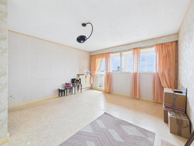 Appartement Quimper 3 pièce s 70 m2