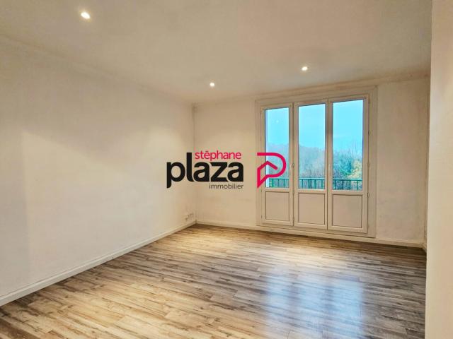 Appartement Quimper