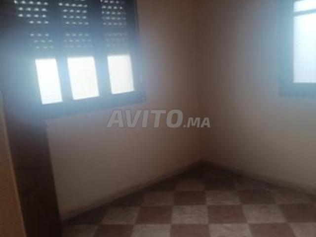 Appartement R+2 à vendre Hay Salam