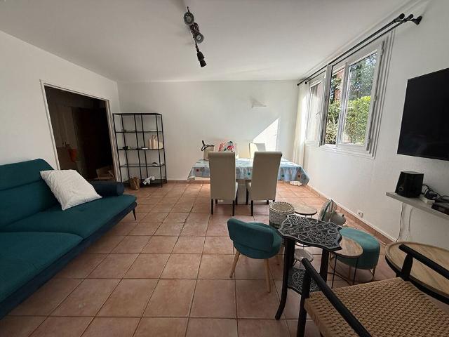 Appartement Rambouillet 5 pièce s 96 m2