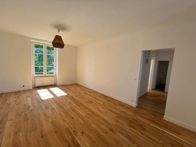 Appartement Rambouillet 3 pièce s 60.40 m2