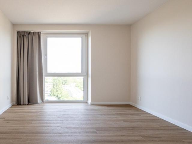 Appartement Randveen in Den Haag