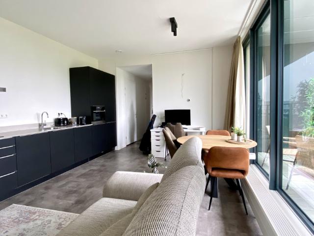 Appartement Raadhuisplein te huur in Emmen | NederWoon