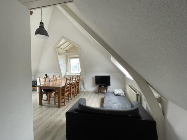 Appartement Raamstraat te huur in Deventer | NederWoon