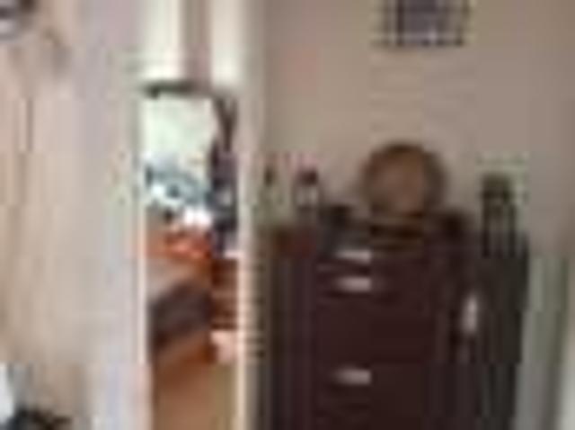 Appartement superficie de 81 m²