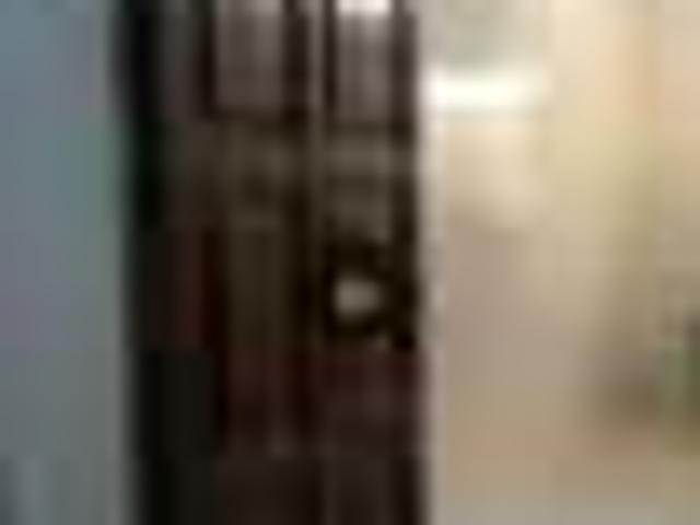 Appartement rahan a tamansourt