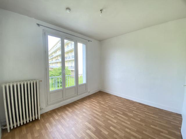 Appartement RDC 15 m2 1 pièce