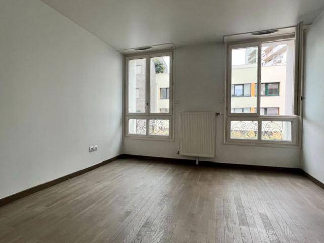 Appartement RDC 22 m2 1 pièce