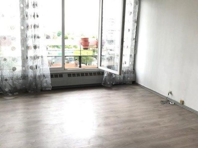 Appartement RDC 25 m2 1 pièce