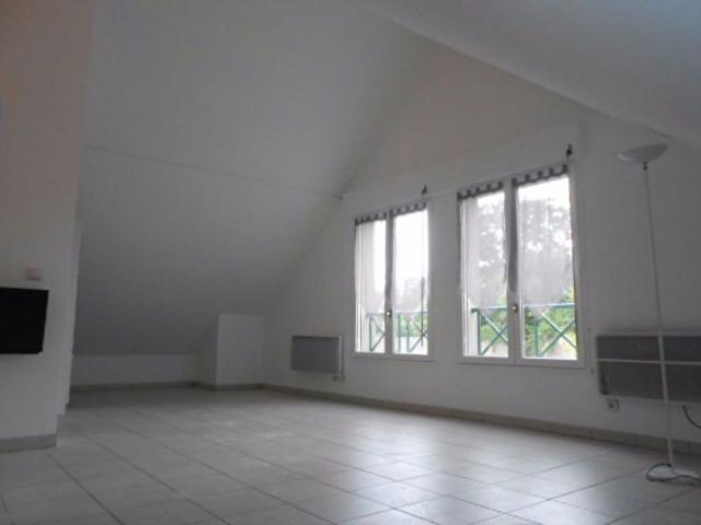 Appartement RDC 28 m2 1 pièce