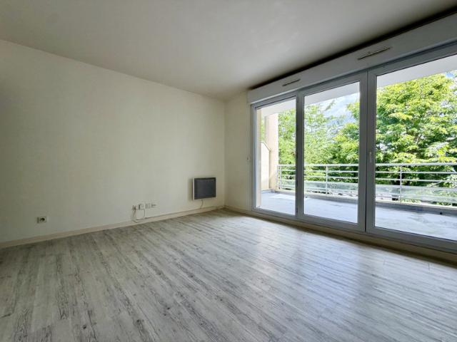 Appartement RDC 28 m2 1 pièce