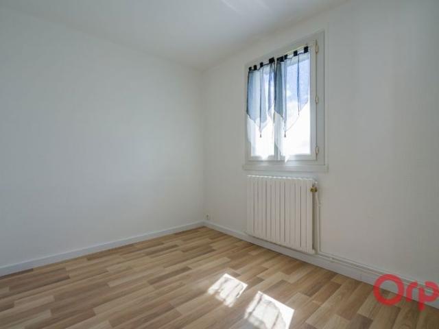 Appartement RDC 29 m2 2 pièces