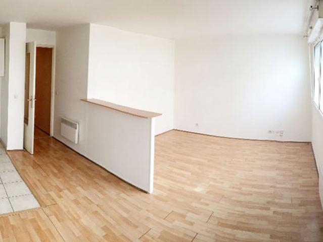 Appartement RDC 30 m2 1 pièce