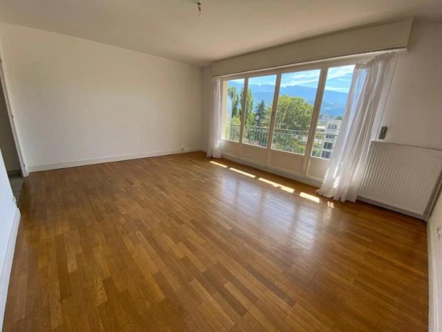 Appartement RDC 81,93 m2