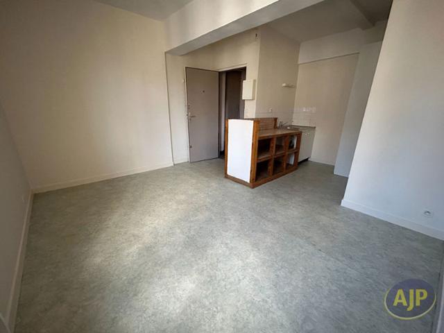 Appartement Rennes 3 pièce s 66.77 m2