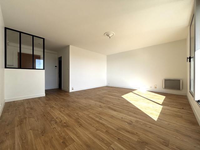 Appartement RENNES CENTRE VILLE 3 pièces 65m2