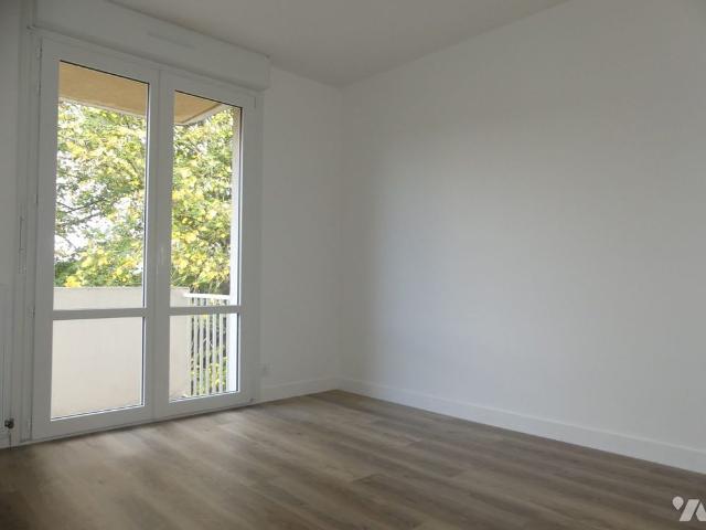 APPARTEMENT RENOVE 3 PIECES