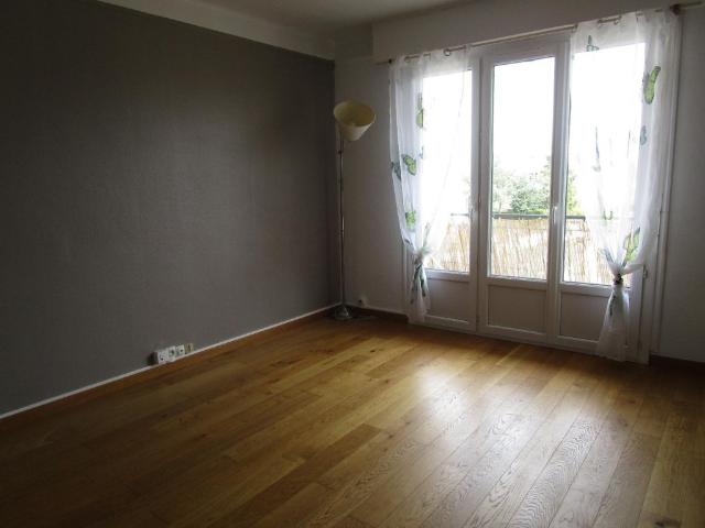 Appartement Rénové