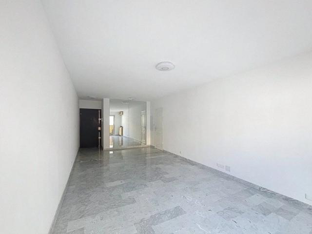 Appartement rénové