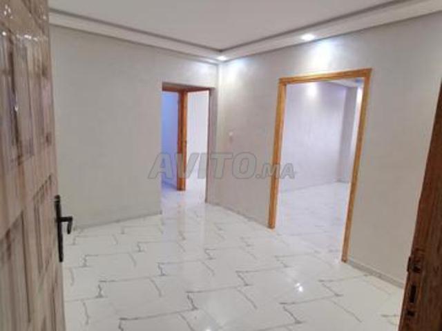 Appartement Rénové