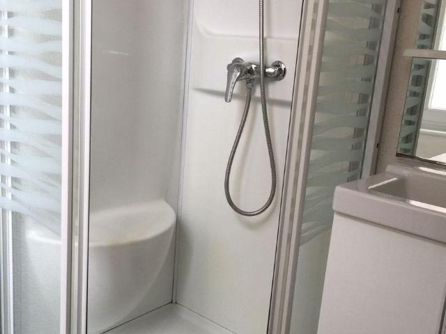Appartement rénové calme et ensoleillé