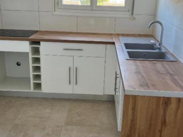Appartement rénové à Bornel à louer Locagestion, expert en gestion locative