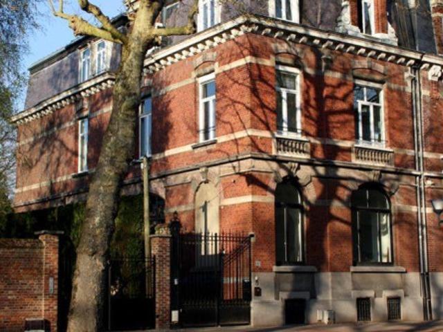 Appartement rénové à Roubaix à louer Locagestion, expert en gestion locative