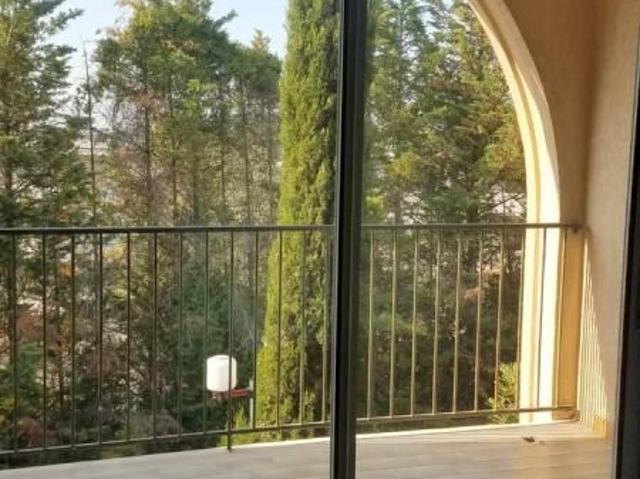 Appartement rénové en 2022