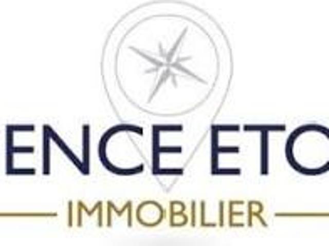 Appartement rénové VIR 13008 Marseille