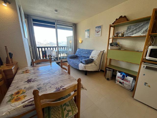 Appartement Reallon 2 pièce s