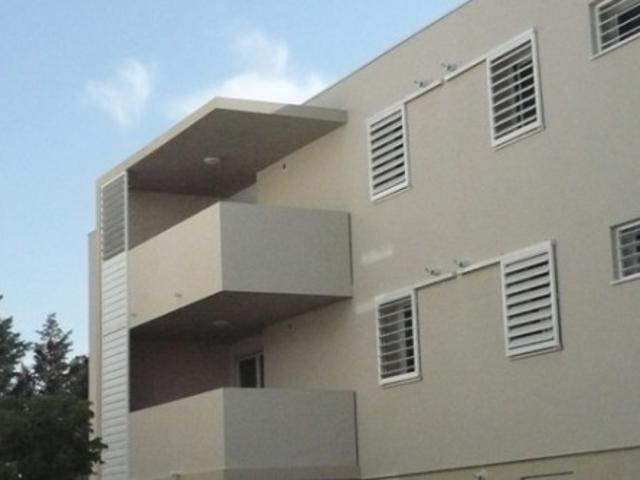 Appartement récent à Vias à louer Locagestion, expert en gestion locative