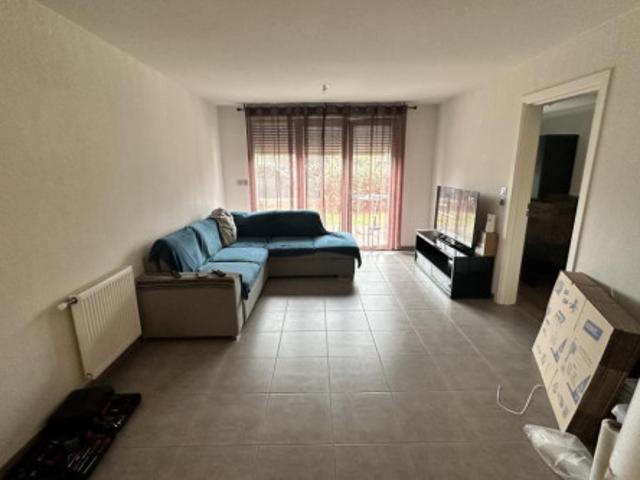 Appartement récent à Launaguet à louer Locagestion, expert en gestion locative