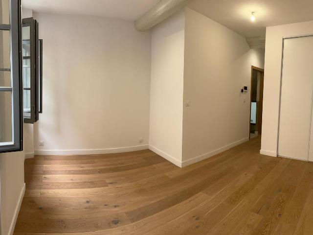 Appartement refait à neuf centre de Perpigan
