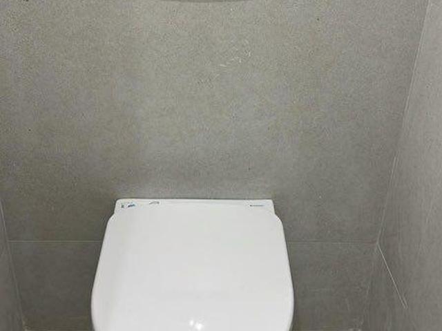 Appartement refait à neuf 50M2 / 75019