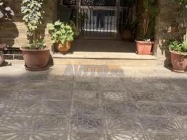 Appartement Regency 2