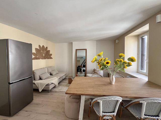 Appartement Reims 4 pièce s 58.96 m2