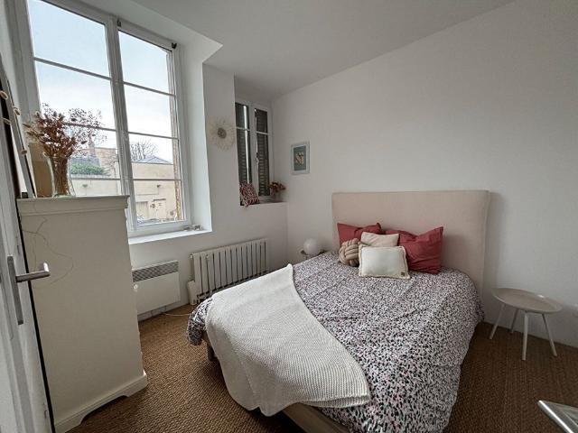 Appartement Reims 4 pièce s 94 m2