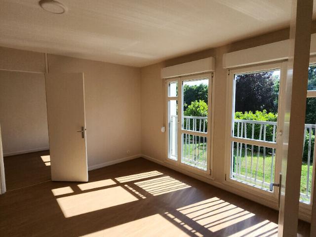 Appartement Reims 2 pièce s 42 m2